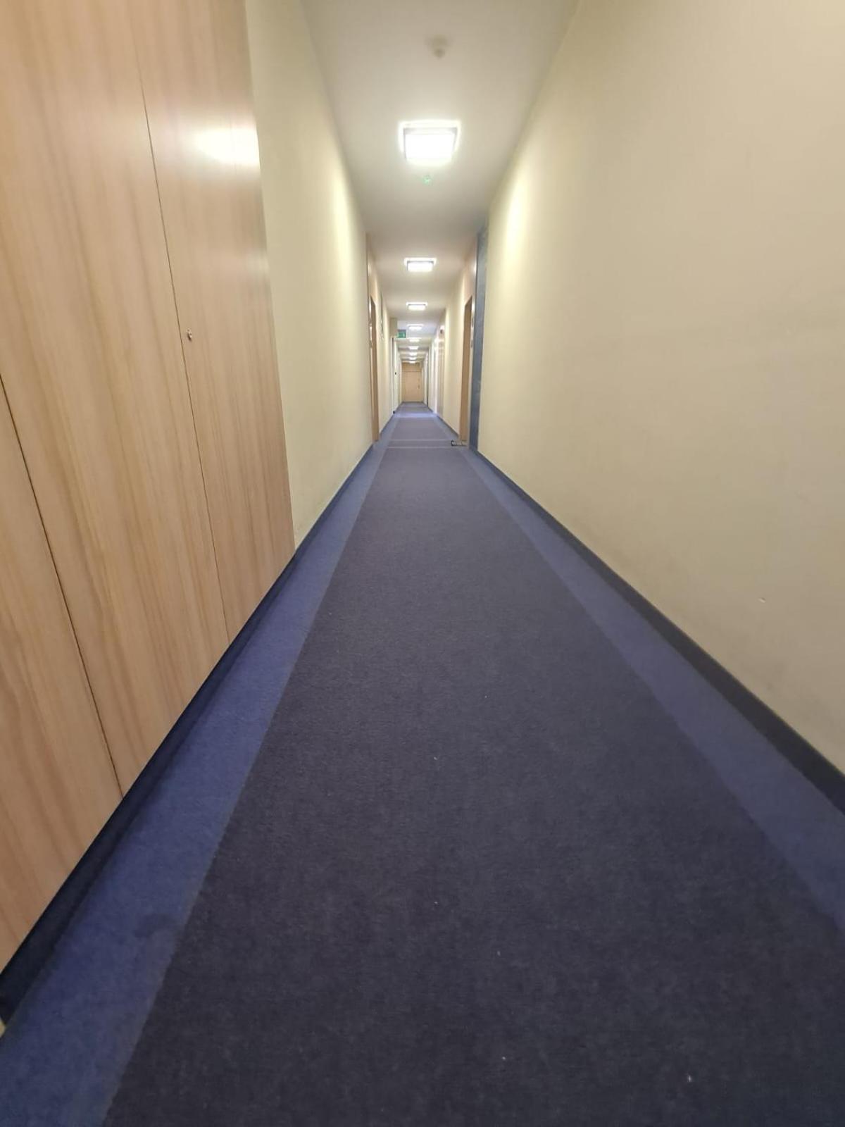 Apartament Blisko Morza Gdansk Exterior foto